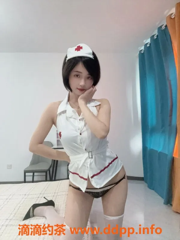 西安楼凤资源信息,西安雁塔区琪琪，500/900大活服务