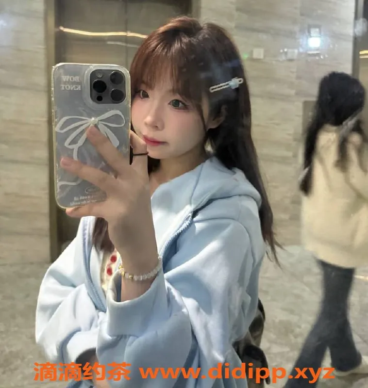 上海楼凤-徐汇福利活动：番茄老师1000P限时体验