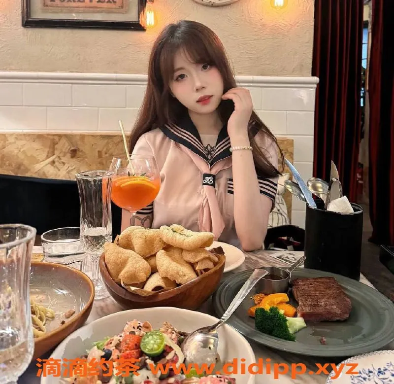 上海楼凤资源信息,徐汇福利活动：番茄老师1000P限时体验