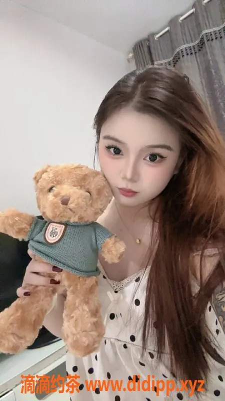 广州楼凤-天河葡萄，800元课费超值体验