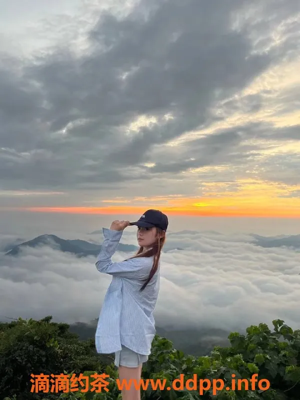 广州楼凤-天河葡萄，800元课费超值体验