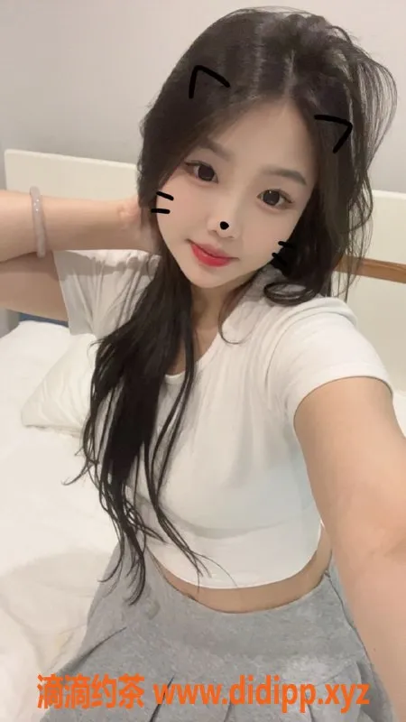 西安楼凤-西安未央区思思，自提服务，价格500/900