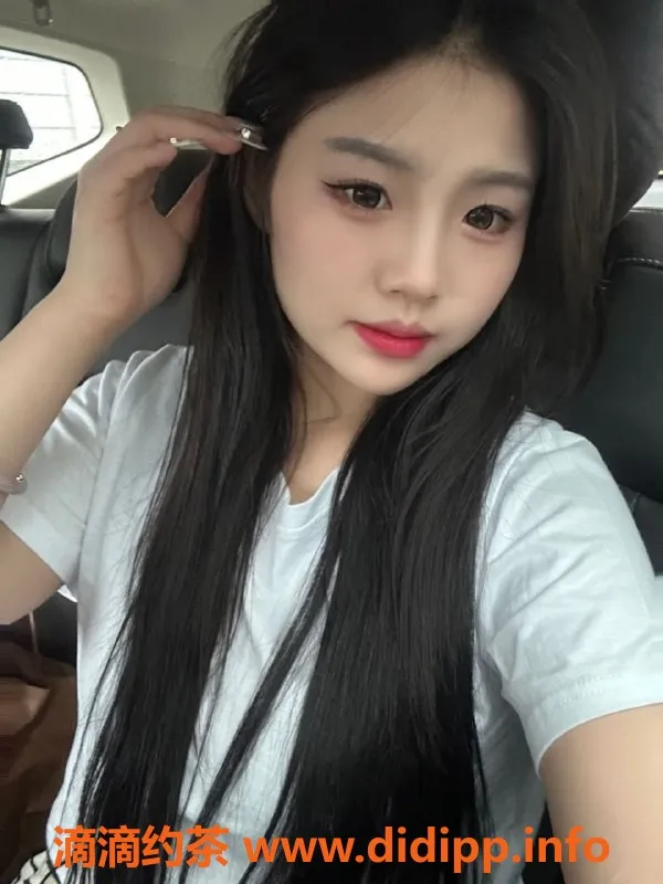 西安楼凤-西安未央区思思，自提服务，价格500/900