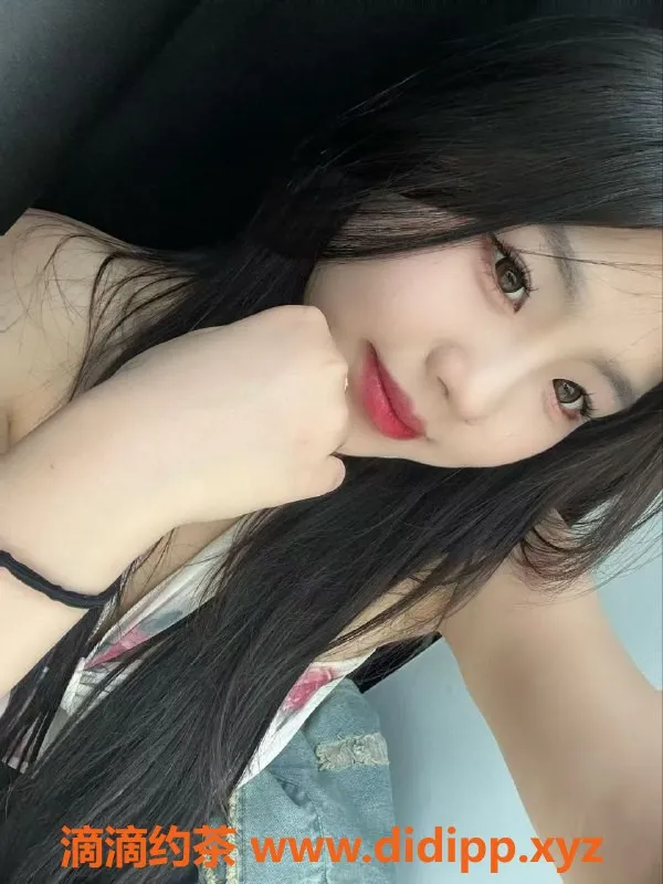 西安楼凤资源信息,西安未央区思思，自提服务，价格500/900