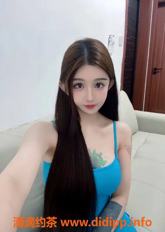 杭州楼凤-拱墅区兮兮，163 44kg D罩杯，12p起