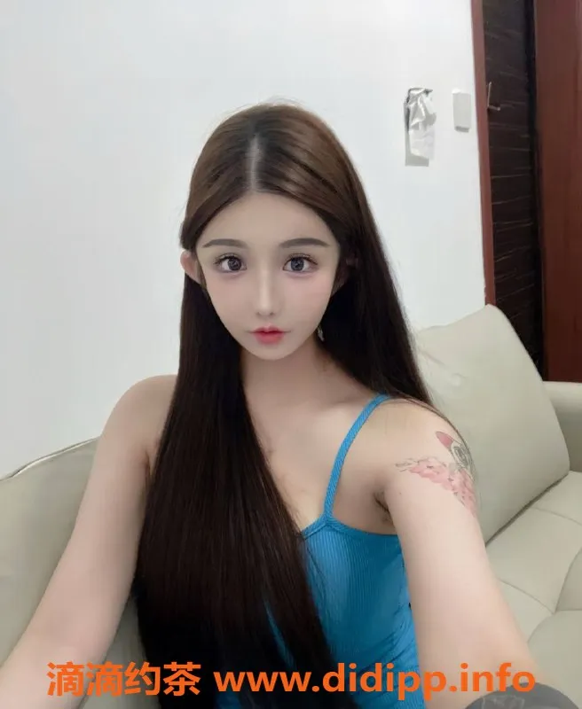 杭州楼凤-拱墅区兮兮，163 44kg D罩杯，12p起