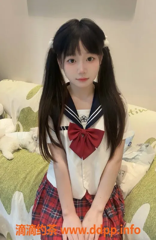 深圳楼凤-深圳小糯米，嫩妹服务，千五档起