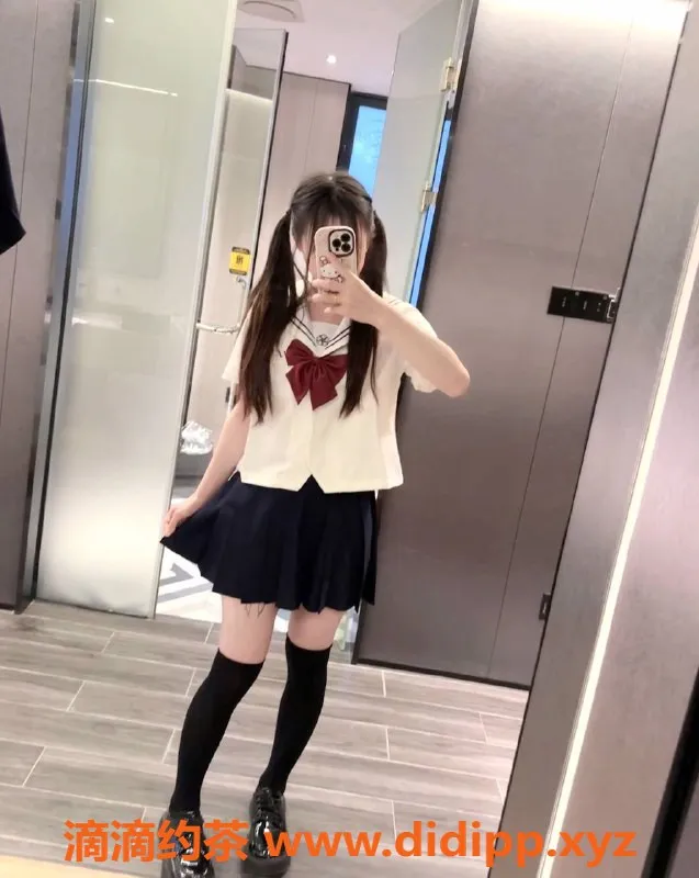 深圳楼凤资源信息,深圳小糯米，嫩妹服务，千五档起