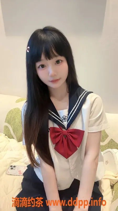 深圳楼凤-深圳小糯米，嫩妹服务，千五档起