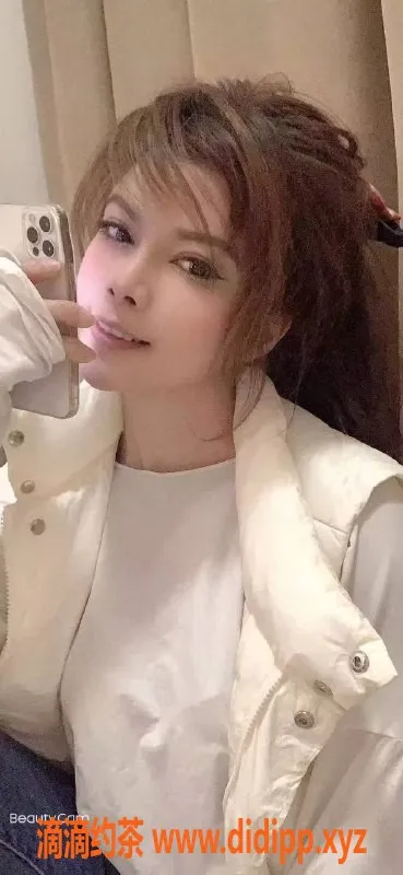 西安楼凤-西安雁塔区茉莉，特惠500/800 5P服务