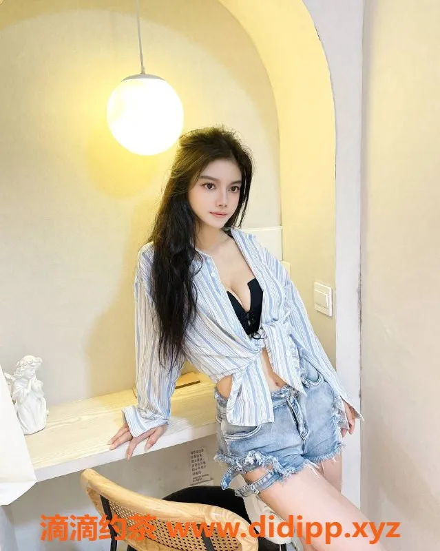 西安楼凤-西安雁塔区茉莉，特惠500/800 5P服务