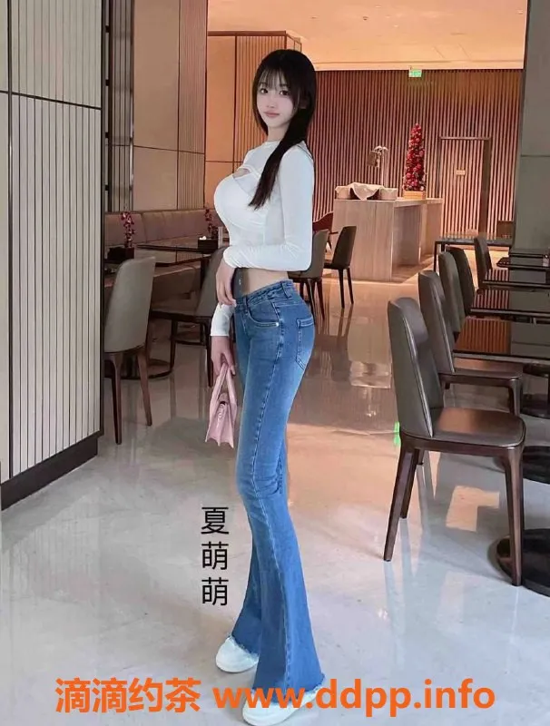 上海楼凤-普陀夏萌萌特惠1900PP，8月2日截止