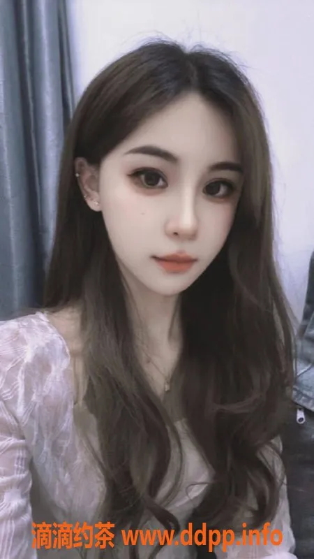 广州楼凤资源信息,佛山璐璐，700p/1400pp，热情服务等你体验