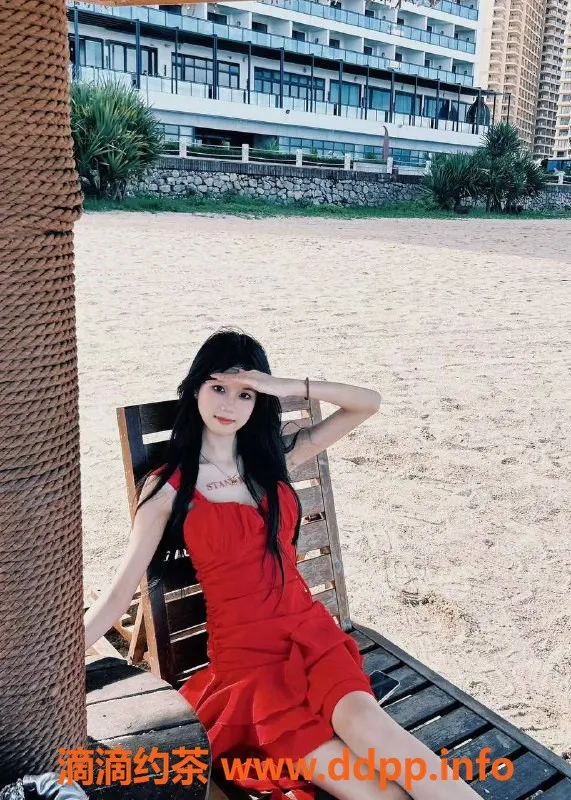 深圳楼凤-深圳南山梓欣，18岁165b，千元档服务