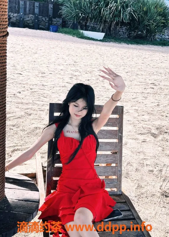 深圳楼凤资源信息,深圳南山梓欣，18岁165b，千元档服务