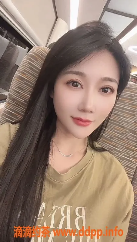 长沙楼凤资源信息,岳麓区安娜，168高、96体，23岁热情服务