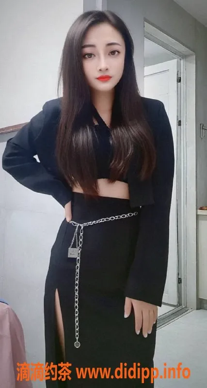 西安楼凤资源信息,未央区28岁御姐洛洛，162cm/54kg，36D火辣