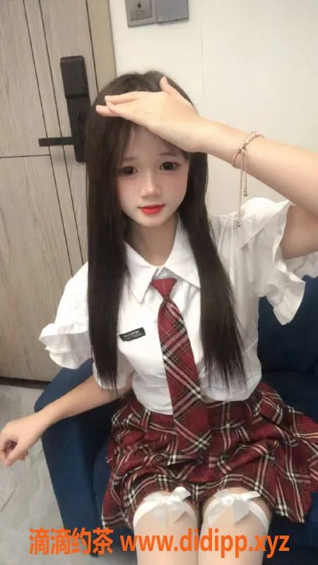 广州楼凤资源信息,广州天河茜茜，700起超值服务