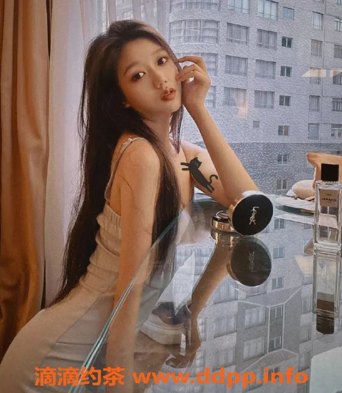 上海楼凤-徐汇兔兔酱，165高、C胸，1300享服务！