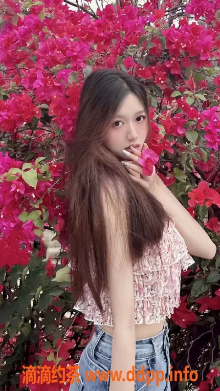 上海楼凤资源信息,徐汇兔兔酱，165高、C胸，1300享服务！