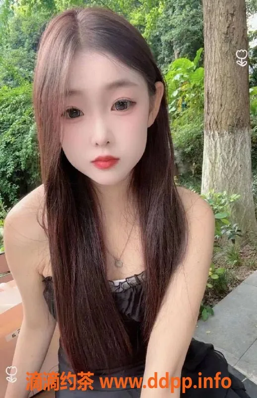 上海楼凤-闵行优惠福利，1798PP享受精致服务！