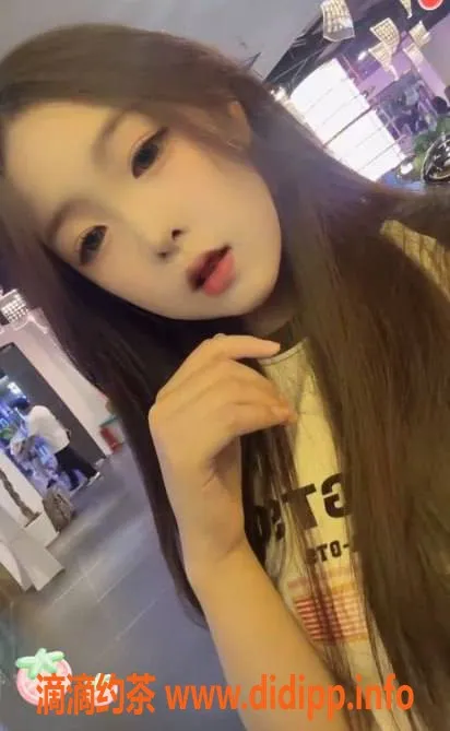 上海楼凤资源信息,闵行优惠福利，1798PP享受精致服务！