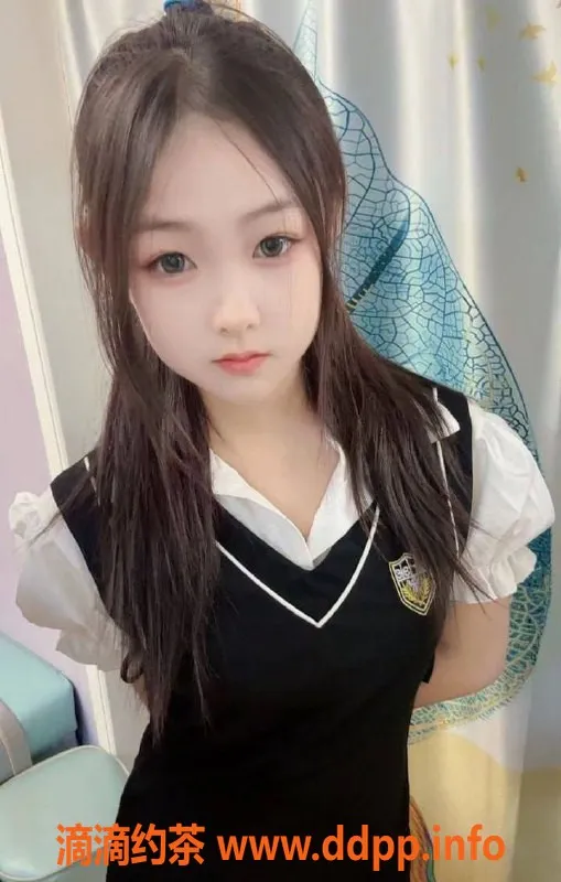 上海楼凤-闵行优惠福利，1798PP享受精致服务！