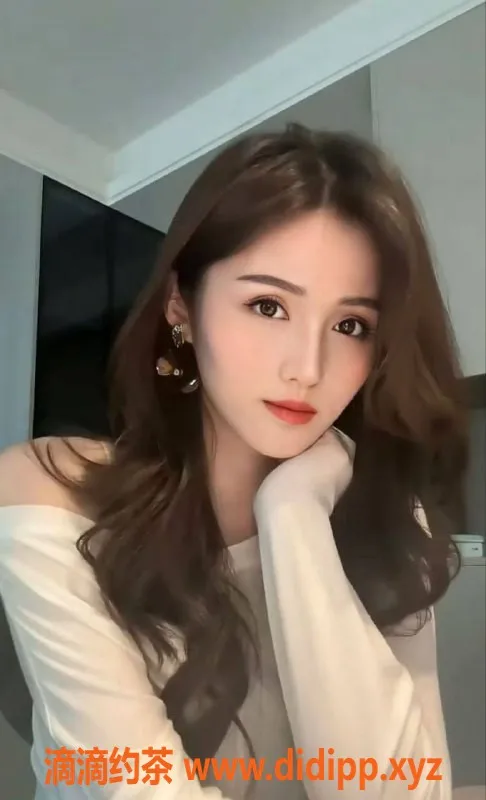 南宁楼凤资源信息,青秀区允云，恋爱值700，已验证