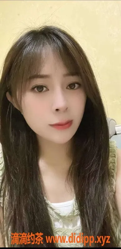 南宁楼凤资源信息,西乡塘橙子已验证，恋爱值600，实惠服务约会推荐