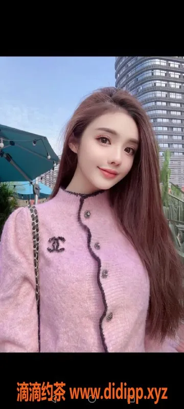 杭州楼凤资源信息,杭州雨晨，21岁A4腰性感小妹，陪浴诱惑998元起