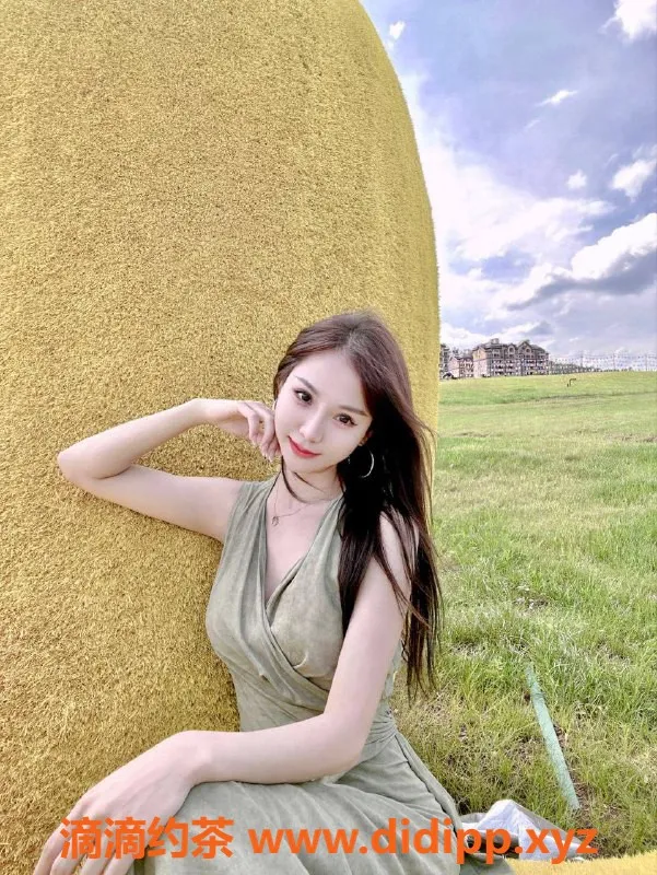 南宁楼凤资源信息,青秀区莹莉已验证，恋爱值600