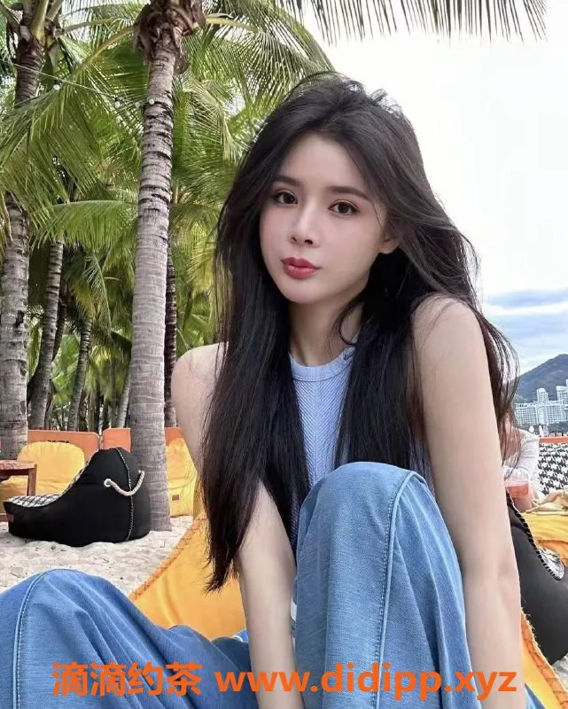 杭州楼凤-西湖优质伴游，艺名依燃，服务好评如潮