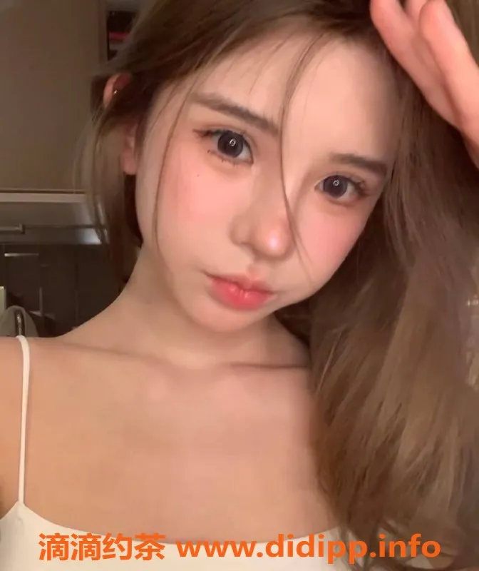 南宁楼凤资源信息,青秀区马喽，恋爱值400，真实体验分享