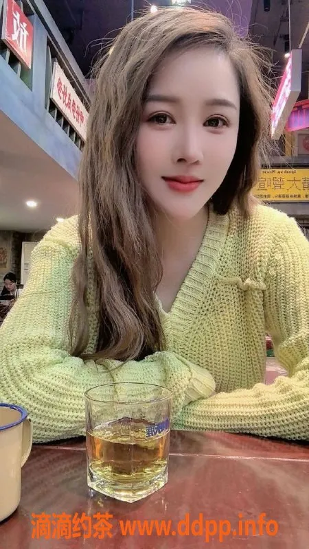 广州楼凤-广州天河陈沫，玩乐只需750起！