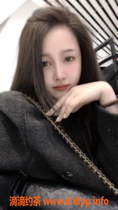 广州楼凤资源信息,广州天河陈沫，玩乐只需750起！