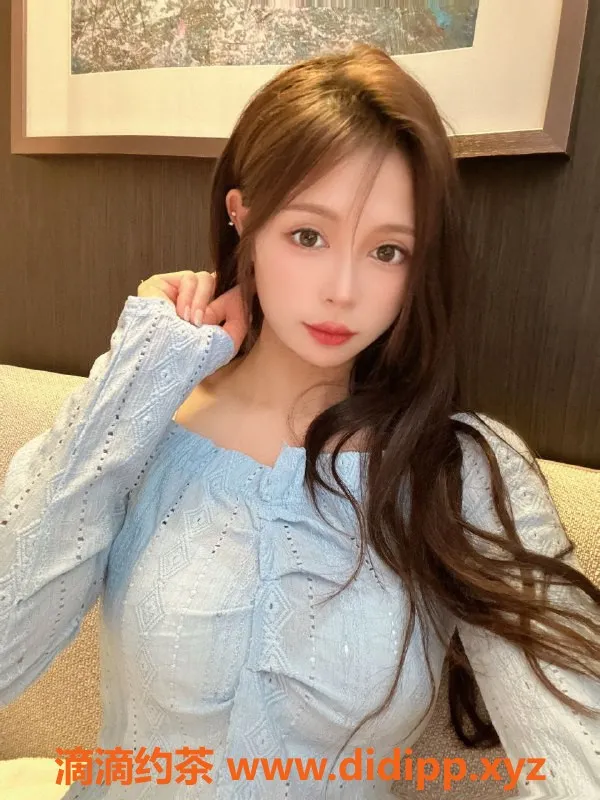 上海楼凤-娇娇 23岁160cm C罩杯，800元体验激情服务