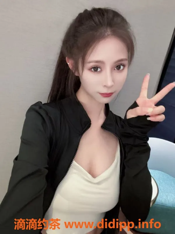 上海楼凤-娇娇 23岁160cm C罩杯，800元体验激情服务