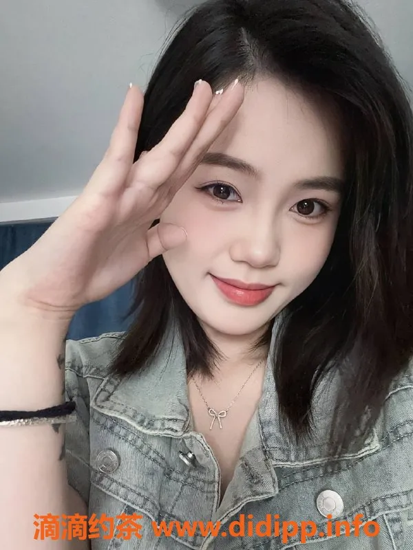 深圳楼凤-龙华艺名婉婉，身材火爆，服务优质只需1000