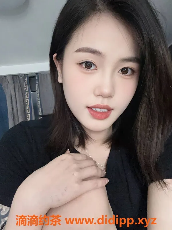 深圳楼凤-龙华艺名婉婉，身材火爆，服务优质只需1000