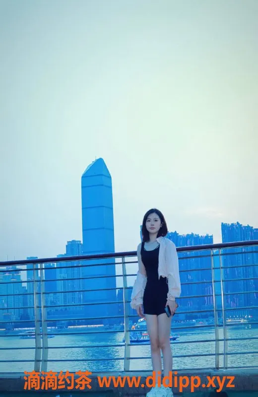 深圳楼凤-龙华艺名婉婉，身材火爆，服务优质只需1000