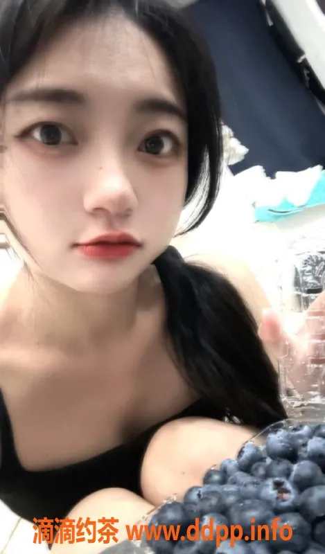 深圳楼凤资源信息,罗湖小琪琪，视频认证，500起，环保服务