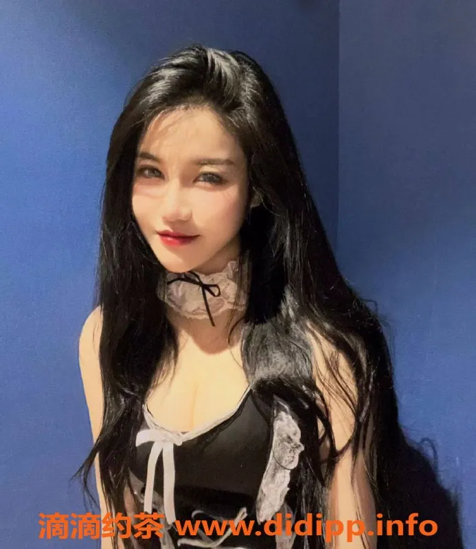 南宁楼凤-南宁YY台妹回归，服务型护理医师，700元体验