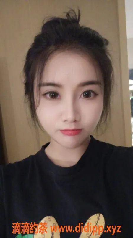 南宁楼凤资源信息,南宁YY台妹回归，服务型护理医师，700元体验