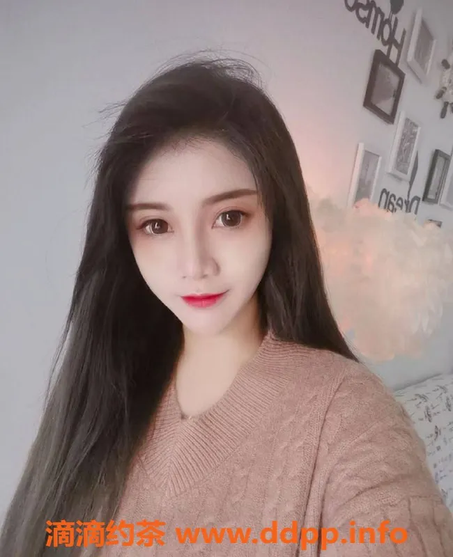 南宁楼凤-南宁YY台妹回归，服务型护理医师，700元体验