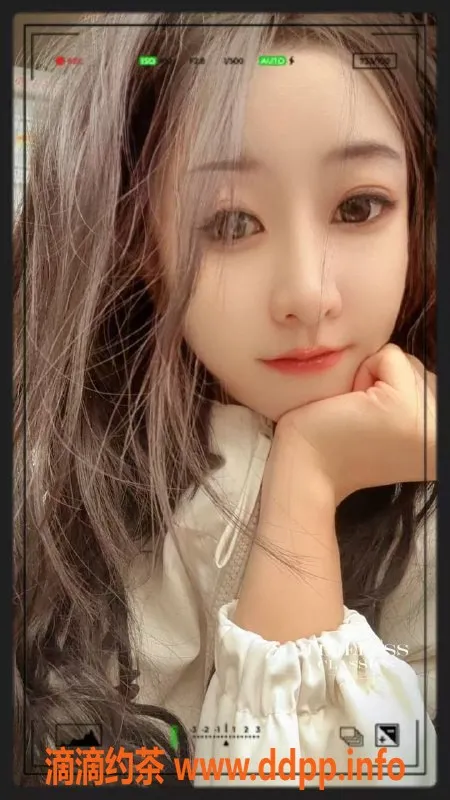 东莞抓龙筋资源信息,东莞虎门长安泰式抓龙筋服务体验