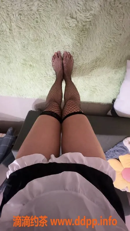 深圳楼凤-罗湖小琪琪，视频认证，500起，环保服务