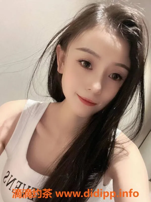 上海楼凤资源信息,浦东区娜娜，夜场5800，服务超温暖