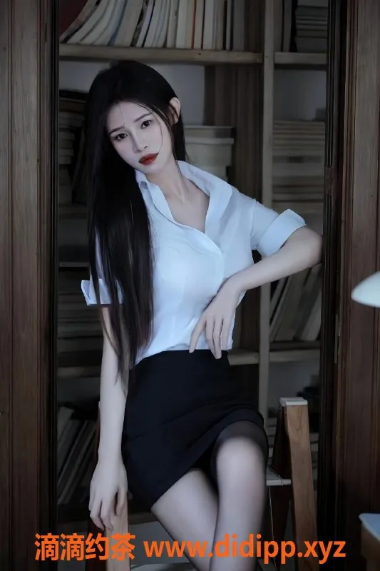 广州楼凤-广州天河兰兰，价格400起，服务优质