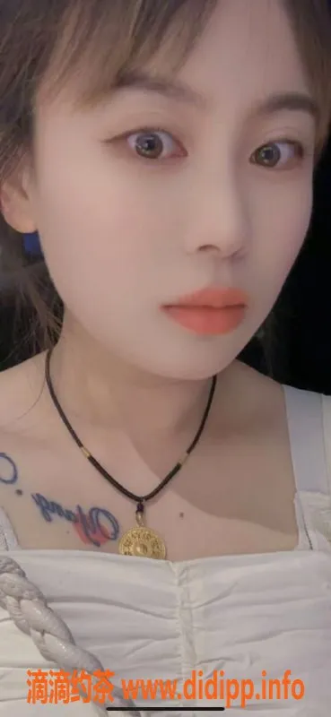 西安楼凤-西安蕾蕾，400/800元大活服务，雁塔区热销中