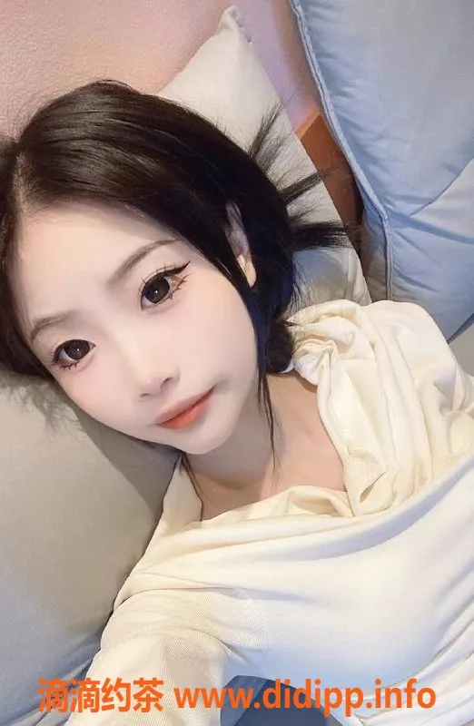 广州楼凤-白云嫩妹小妞妞，600元约会，真实视频验证